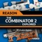 Reason's Combinator is now more powerful than ever