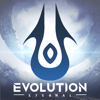 Eternal Evolution - HK Hero Entertainment Co., Limited