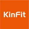 KinFit