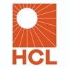 HCL Client