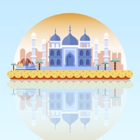 Learn The Indian History