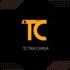 Taxi Carga App