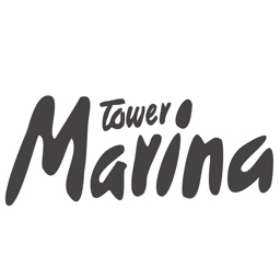 Portal "Marina Tower"