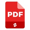 Image to PDF - PDF Convertor