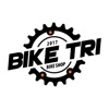 Bike Tri