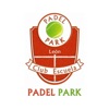 Padel Park Leon