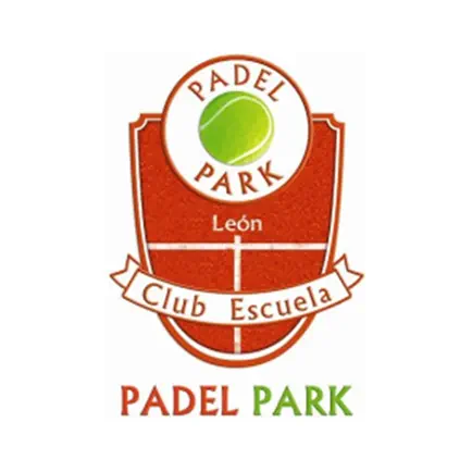 Padel Park Leon Читы