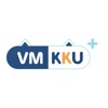 VM KKU