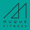 Muque Fitness