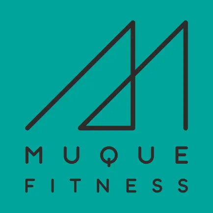 Muque Fitness Читы