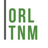 ORL TNM 2019