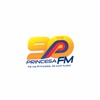 Princesa 90FM