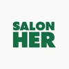 Salon HER