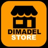 Dimadel Store