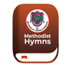 Methodist Hymns (Offline) - Michael Ngene
