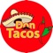 Don Tacos app is a great way to stay up to date with all the latest offerings at our restaurant including notifications for promotions and specials