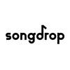 SongDrop - Music connects us