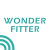 WONDERFITTER