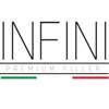 Inifni Lab