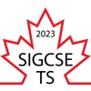 SIGCSE Technical Symposium '23