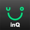 inQ by uKnomi