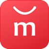Icon Moglix - B2B Marketplace