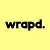 Wrapd: Shop & Save