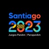 Santiago2023