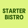 Get Starter Bistro for iOS, iPhone, iPad Aso Report