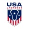 USA Lacrosse Mobile Coach