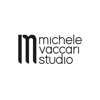 Michele Vaccari Studio