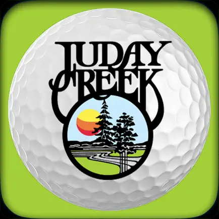 Juday Creek Golf Course Читы