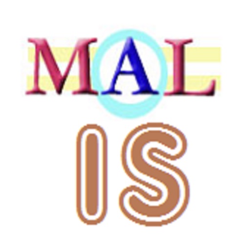 Icelandic M(A)L app reviews and download