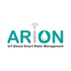 Arion Smart Monitoring