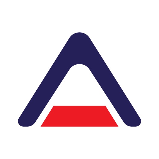 AIRDAT VISA