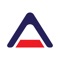 The AIRDAT VISA app provides mobile access to all of your training, booking, points and eLearning information
