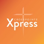 Top 23 Education Apps Like Crosspointe Xpress App - Best Alternatives