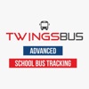 Twings School Bus