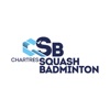 C'Chartres Squash Badminton