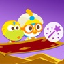 Get Pororo Fairy Adventure for iOS, iPhone, iPad Aso Report