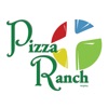 Pizza Ranch Keighley