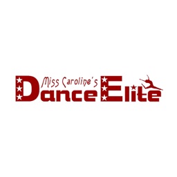 Miss Caroline's Dance Elite