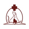 Premier Pet Hospital