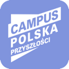 Campus Polska Przyszłości 2023 - Fundacja Campus Polska