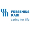 Fresenius Kabi Enteral App