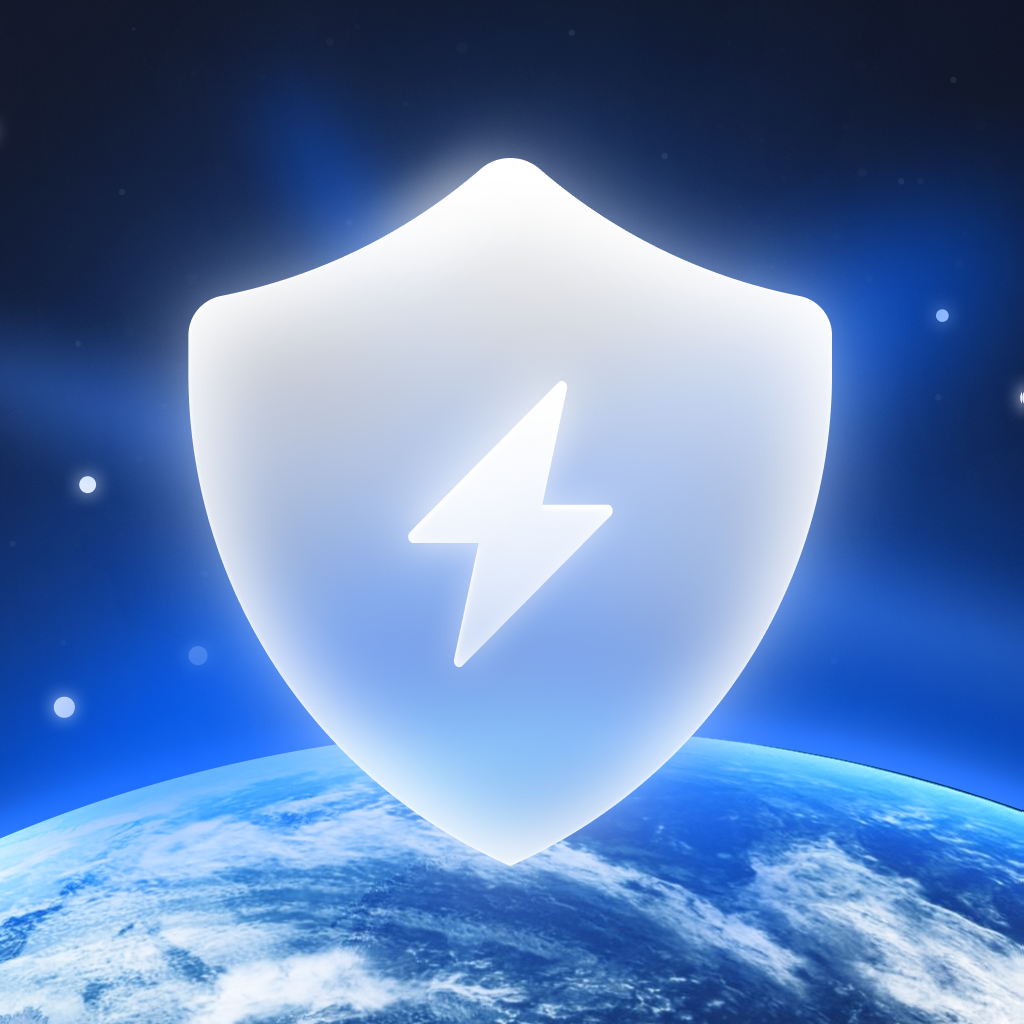 Get World Secure - Top Protection for iOS, iPhone, iPad Aso Report