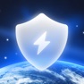 Get World Secure - Top Protection for iOS, iPhone, iPad Aso Report
