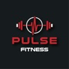 Pulse Fitness Studio