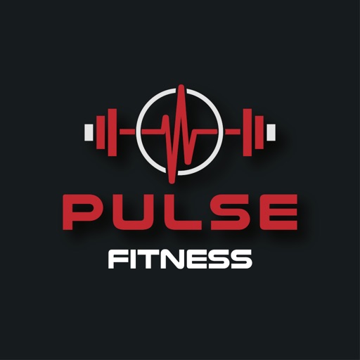 Pulse Fitness Studio