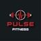 Pulse Fitness is small group-based training delivered by a coach that will work with you to provide guidance on technique at an intensity level specific to what your goals are & scalable to your ability